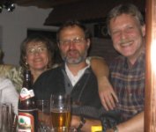 ein Bild aus dem Album